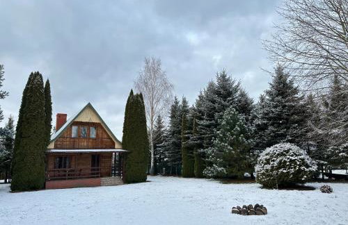 Maison Xu - Le Chalet - Fireplace - River Beaches - Parking Garden Terrace - Foto 33