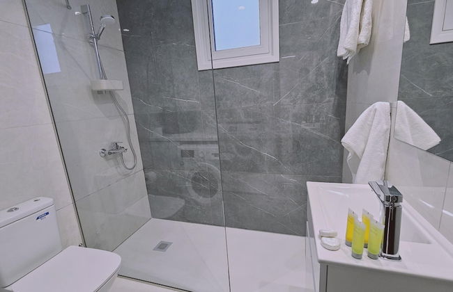 104 NIC - 403 Stay Cosmo City Suite - Photo 54