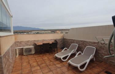 Porto fino almerimar - Foto 12