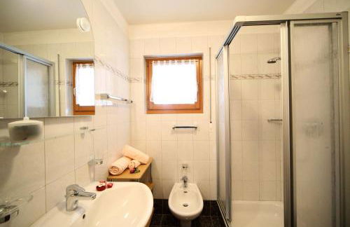 Ciasa Rudiferia Appartamenti in Alta Badia - Foto 17