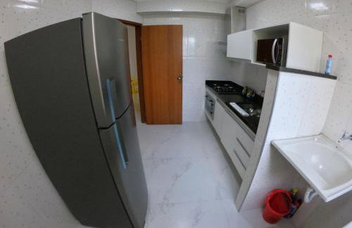 TH Flats GV Shopping II - Foto 15