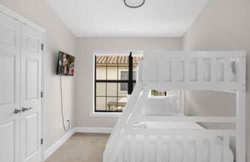 Perfect Summer Escape - Townhome by Disney - Foto 26