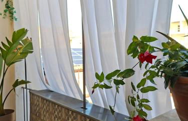 Nicuzzaduci Home - Foto 15