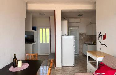 Apartmani "Nikola" Seaview - Ivan Dolac, Hvar - Foto 20