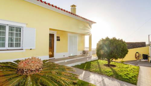 Whale Song - Photo 4