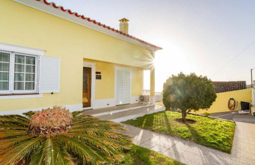 Whale Song - Photo 4