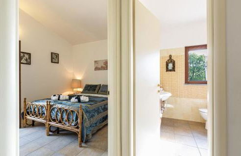 2 Bedroom Amazing Home In Orentano - Foto 25