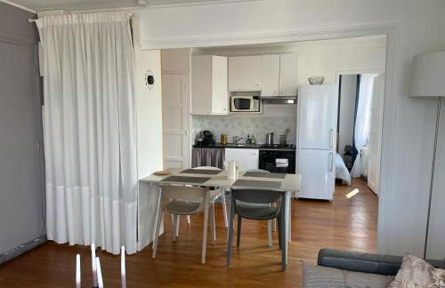 Parfait pour visiter ou travailler près de Paris - Makalu - Foto 15