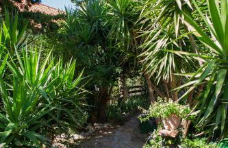 Apartments Yucca - Photo 1