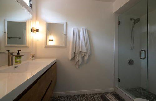 Bird Rock, La Jolla Whitewater with AC - Foto 13