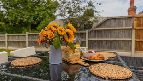 East view villa - Foto 5