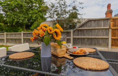 East view villa - Foto 5