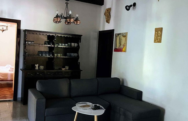 Holiday Home Božo - Foto 1