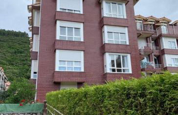 Noja Helgueras a pie de playa - Foto 7