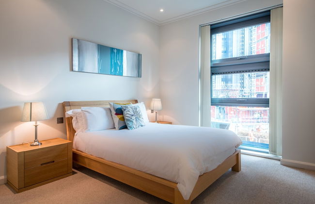 H&K Ventures LTD - Foto 12