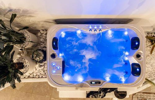 Yria Traditional House - Foto 21