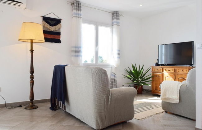 Casa da Piedade, a Home in Madeira - Foto 46