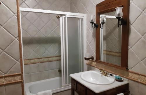 Casa Rural dos Chaos - Photo 6