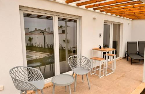 D'Felicidade - Foto 24