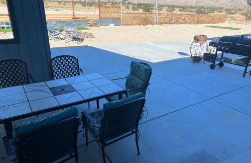 Ranch Property on 2 acres! - Foto 26