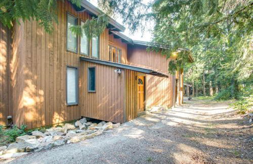 Cozy 2BR Condo Walk to Lake, Saltwater Pool and Golf - Foto 28