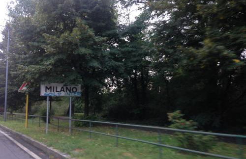 Antonella's House - Photo 17