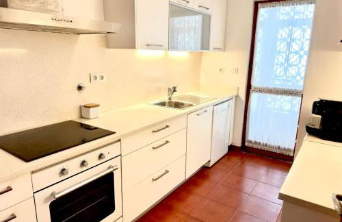 Casa Mareta - Foto 11