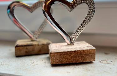 Im Schwarzwald - Foto 9