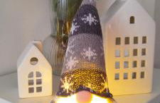 Oviedo Centro- Parking gratuito - Foto 46