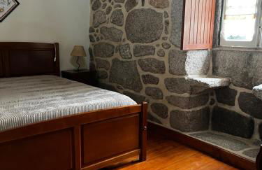 Casa Padre Alexandre - Foto 8