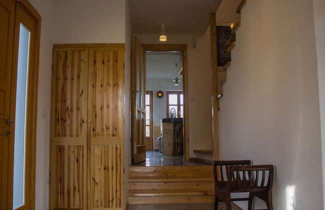 Comfy Holiday Home in Bunjevci With Hot Tub - Photo 34