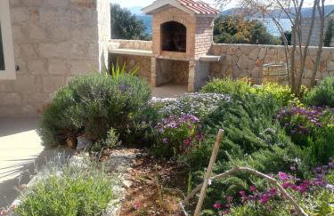 Kuća za odmor Maruška - Foto 17