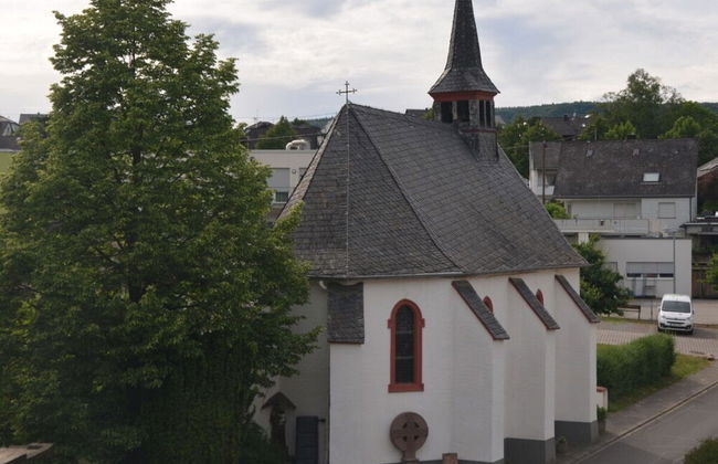 Halfenschanke Modern Retreat - Photo 26