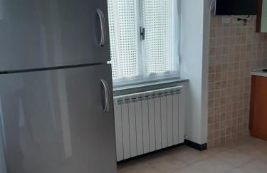 La casa di Amelia - Foto 20