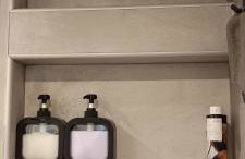 Homeyfeel StayTOP - ΑΡΓΥΡΟΥΠΟΛΗ - ΕΛΛΗΝΙΚΟ - Foto 21