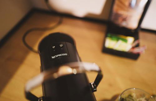 Ampeli Villas - Foto 52