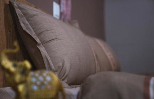 Villa Katerina - Foto 42