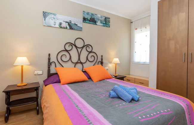 Eden Park 2 - Foto 5