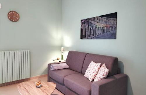 Casa Lamberti B&B - Photo 13