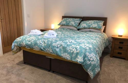 The Studio at Pitmeadow Farm - Photo 12