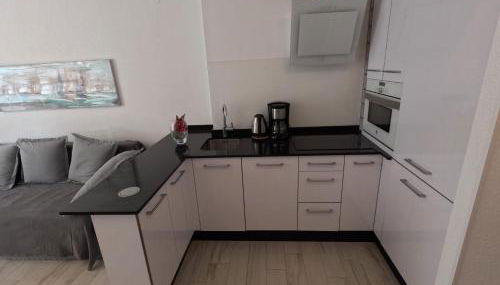 Estudio Torrox Beach - Photo 3