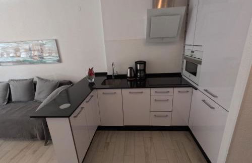 Estudio Torrox Beach - Photo 3