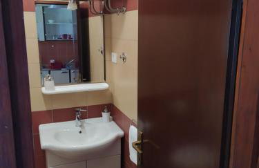 Apartment Gogo - Photo 17