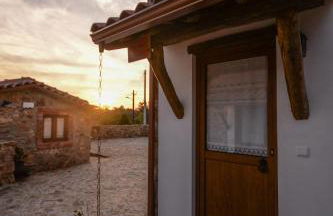 Casas no Terreiro - Photo 32