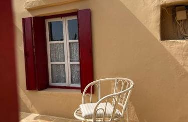 Tatis yard 1 - Foto 21