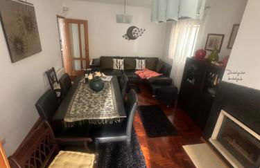 ESPAÇO ALVIM - Foto 30