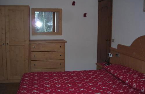 Residence Pian del Vino - Foto 12