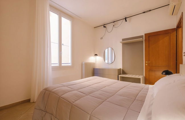 Residenza Ariosto - Foto 33