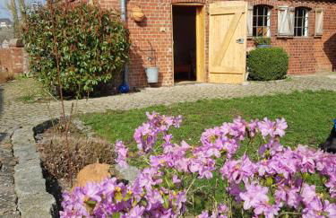 Ferienhaus Vörn-Diek - Foto 4