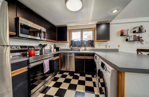 Golf Course Views Hot Tub Games & Pool Access - Foto 12